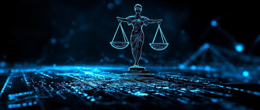 Get professional legal advice from qualified lawyers.