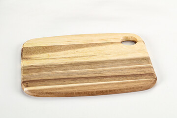 Wooden cutting board kithen equipment