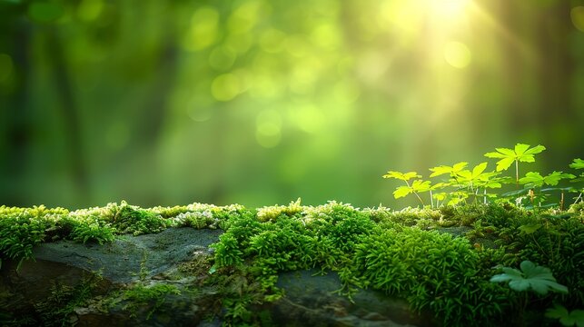 Exploring esg principles  advancing green energy and sustainable practices in industries