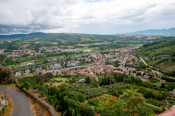 Sicilia, una terra da scoprire	