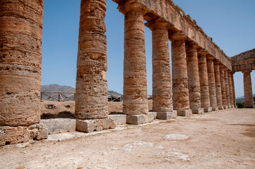 Sicilia, una terra da scoprire	