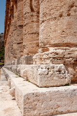 Sicilia, una terra da scoprire	