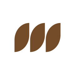 Rope Design Drawing Logo Illustration