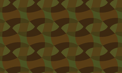  Yellow Green Background