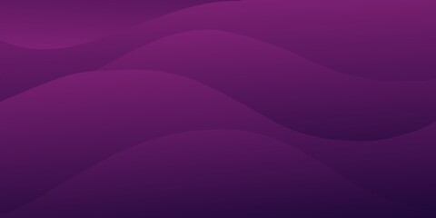 Abstract background with amazing and beautiful color combinations 