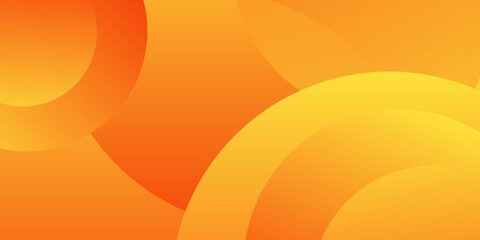 Abstract background with amazing and beautiful color combinations 