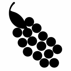 black pepper vector