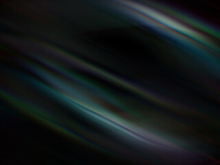 abstract background with lines