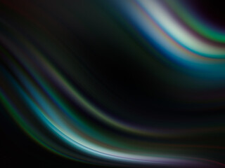 abstract background with lines