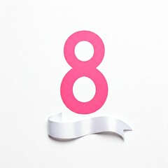 International Women's Day