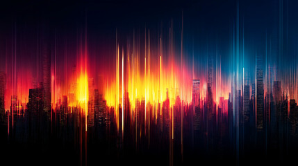 Digital identity revolution in web3 exploring blockchain innovations in urban environments