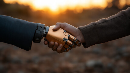 Blockchain revolution embracing digital identity in web3 amid technological innovation and collaboration