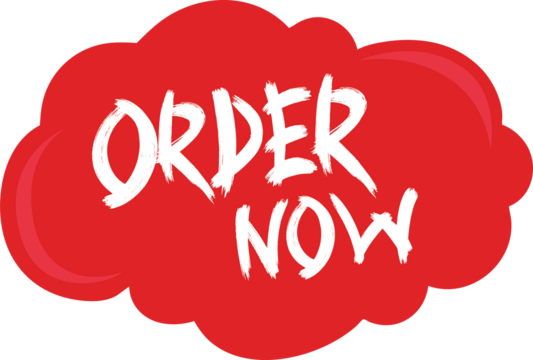 order now 