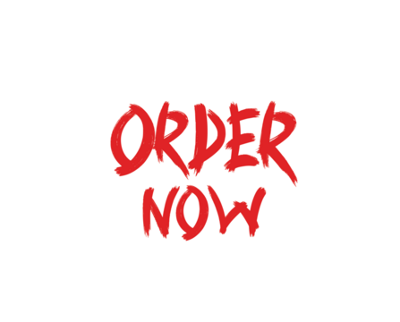 order now 
