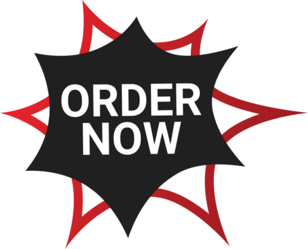 order now 