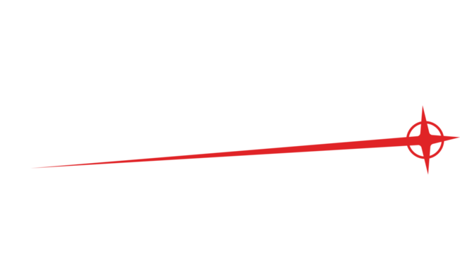 order now 