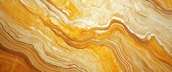 Highly Detailed Abstract Design Textures