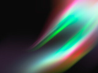 abstract colorful background