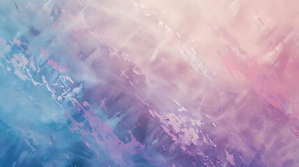 Wallpapers are a versatile and visually captivating way to enhance any space, offering a wide range of designs, patterns, and textures to suit every taste and style. They can feature intricate floral 