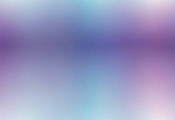 Fototapeta premium abstract background with purple gradation