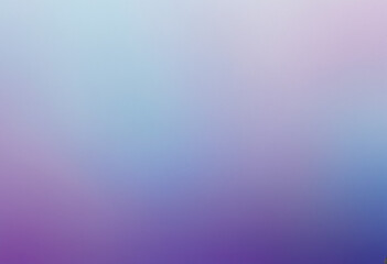 Fototapeta premium abstract background with purple gradation