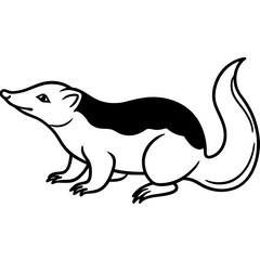 image of a dog