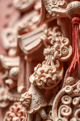 christmas gingerbread cookies