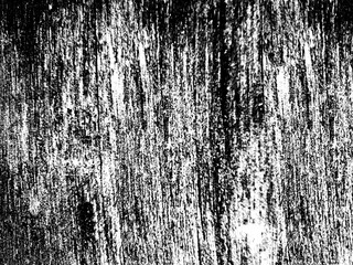 Abstract concrete wall texture with transparent background. Dust Overlay Distress Grain , Create grungy, dirty, dusty texture effect 