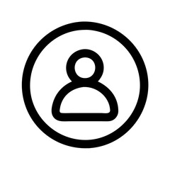 user icon design
