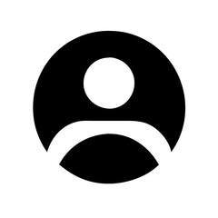 user icon design