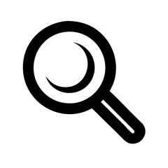 search icon design