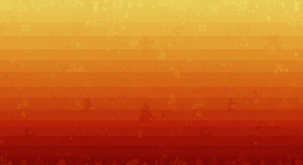 Sunset Gradient: Warmth and tranquility radiate from this abstract gradient background, transitioning from a vibrant yellow to a deep, fiery orange. Perfect for evoking feelings of sunset, warmth.