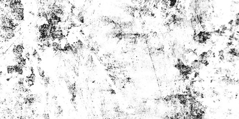 Dirt messy splash overlay and Black and white Dust overlay distress grunge,Black and white grunge seamless texture,Dust and scratches grain texture on white and black background,