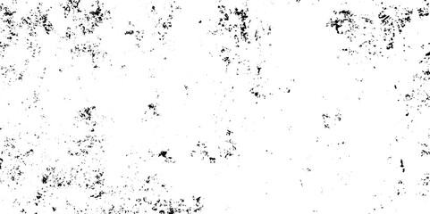 Dirt messy splash overlay and Black and white Dust overlay distress grunge,Black and white grunge seamless texture,Dust and scratches grain texture on white and black background,