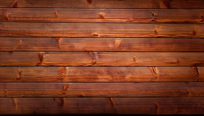 Obraz premium wood panel background