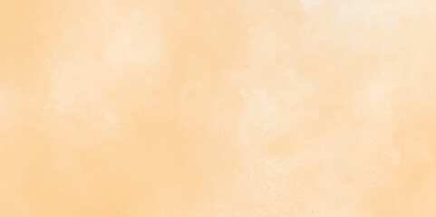 Yellow burnt orange red fiery golden brown black abstract background for design.yellow watercolor background. colorful shades background design,beautiful watercolor background for your design,