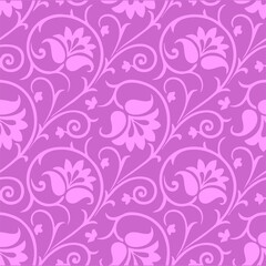 seamless pattern with flowers, flowers Pattern, Pattern Background, flowers background, flowers pattern background