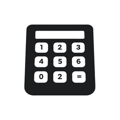 Icon collection. Vector illustrator