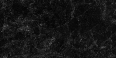 Black dark black grunge textured,dark tone, black or dark gray rough grainy stone texture background,Black granite slabs background, old grunge background with black ,grunge stone texture background.