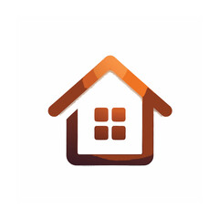 Icon collection. Vector illustrator