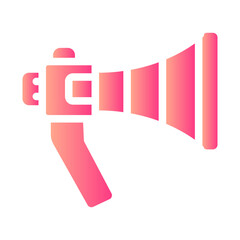 Megaphone 