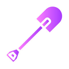 Shovel, 