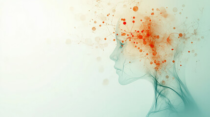 Enhance your cognitive health with neuroscience insights. Discover creative connections and improve mental clarity for optimal brain performance today.