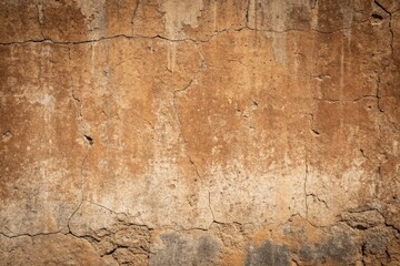 concrete wall texture