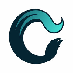 illustration of an background