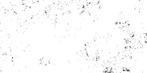 Grunge black and white crack paper texture design,old grunge white and black surface asphalt of gravel stone,dirt overlay or screen effect use for grunge and vintage image style.