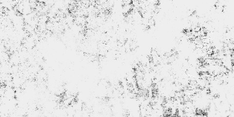 Rough black and white texture vector. Distressed overlay texture.Old grunge paper texture design and Vector design,Black and white grunge background. Stone, asphalt, plaster, marble.