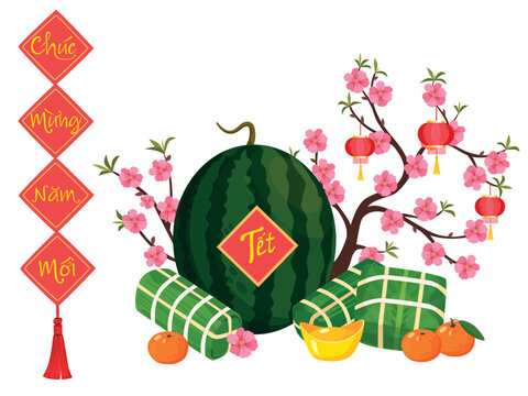 Vietnam Art Images – Browse 57,042 Stock Photos, Vectors