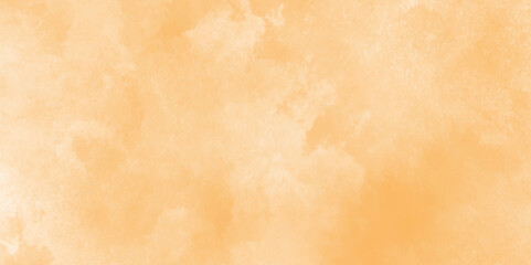 Yellow watercolor vector art background for cards, flyer, poster,Colorful and beautiful yellow paper texture for any book cover, wallpaper,place for text. Watercolour texture. Summer backdrop. 