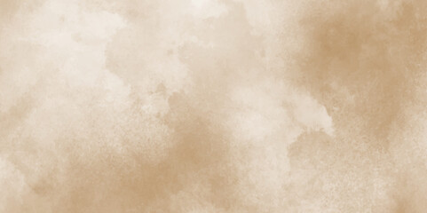 Vector watercolor art background. Old paper. Marble. Stone.Hand drawn high resolution texture for posters, postcards, prints, invitations,banner, design,painting,arts,printing and decoration.